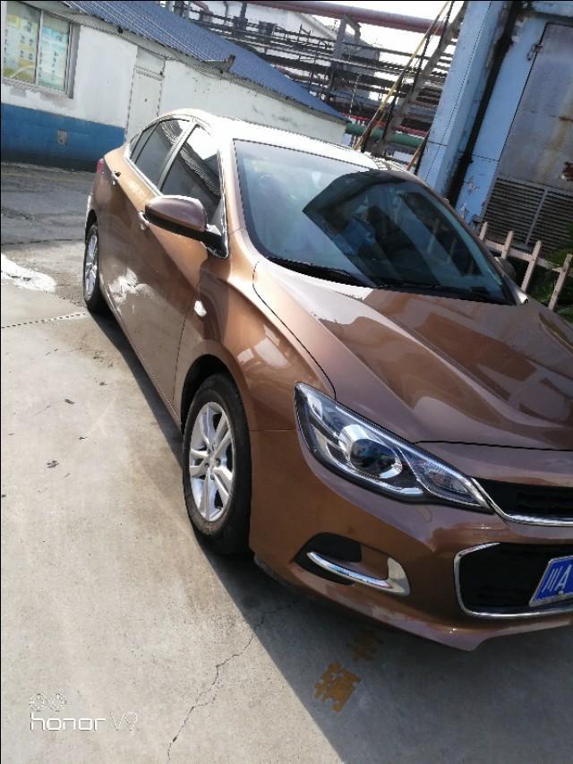 众泰t600-有谁知道这款车最大特点是？