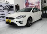 本人想入手这3款二手车中的其中一辆。 不知道怎么选择
 1.DS 4s 
2.逸动XT
 3.菲亚特 致悦
 都是选择自动挡 涡轮增压，不要自吸的。 那款配置好些，提速快？空间略大些？安全感好些？ 打算入手二手的，年限4年以内。 那款适合？
