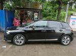 ds 4s-DS4s炫动加L1选装包15万怎么样？可以吗？