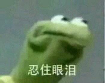 v3菱悦-各位大哥们 我菱悦v3 提速慢发闷三档四档提速慢是不是应该清洗积炭或者节气门了 自己应该怎么清洗