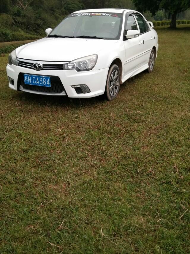 v3菱悦-各位大神，谁能告诉我不换减震器怎么才能放底前车身？？？