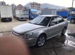 09年二手V3菱悦1.08万值得入手吗？求解答