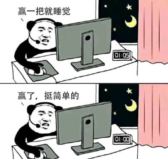 v3菱悦-这个车现在还值得买么？刚毕业，第一辆车，估计需要开5年以上