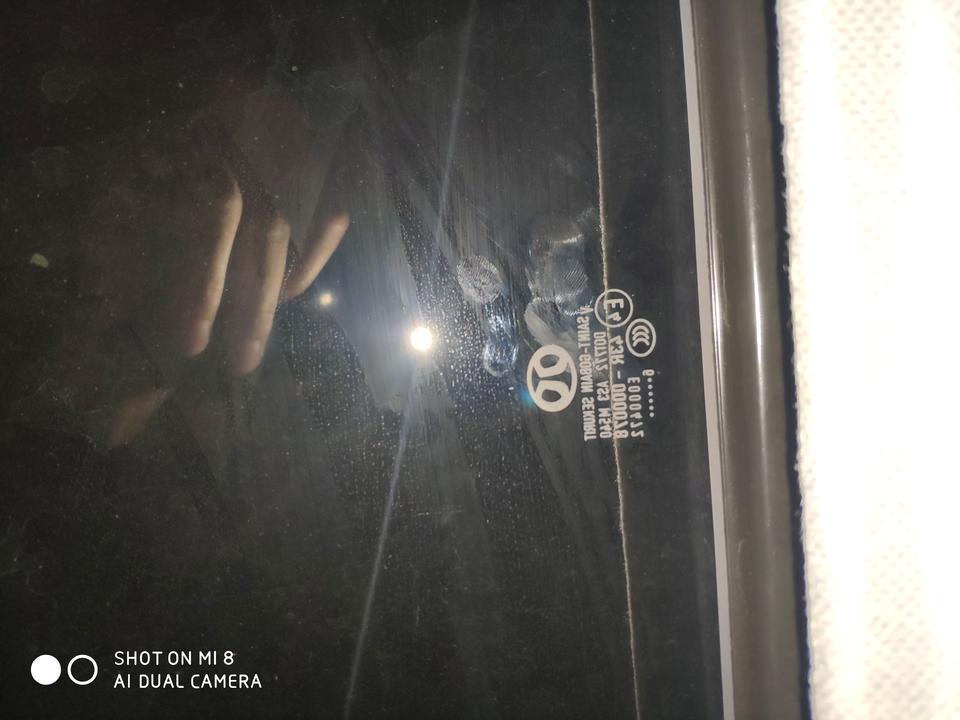 绅宝d50-我车窗玻璃和天窗玻璃年份不一样是咋回事。