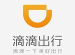 北汽新能源eu5-问下车友圈的大神，有没有人安装柴油取暖器的，什么品牌的柴暖比较好，想装一个
