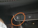 瑞风s4-请问这个是一直开启，还是保持关闭？