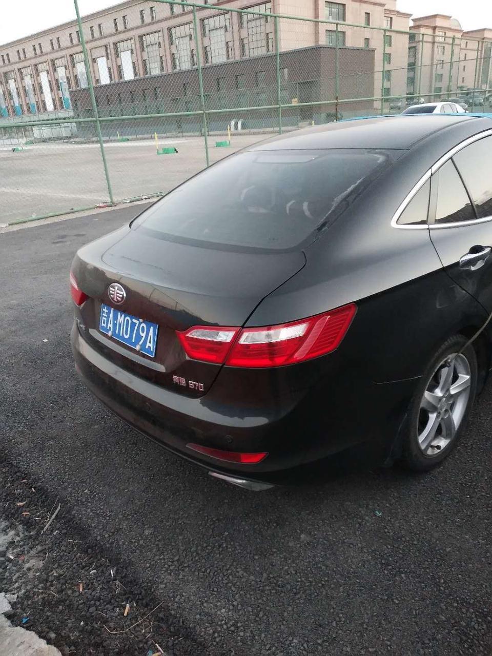 奔腾B70加装座椅加热价格大约是多少？