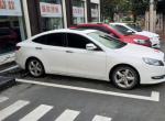 奔腾b70-新车在行驶时需要注意着什么问题，磨合期是到多少公里？