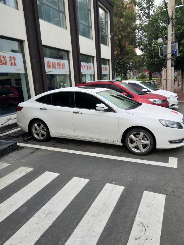 奔腾B70自动与手动的保养价格差多少？