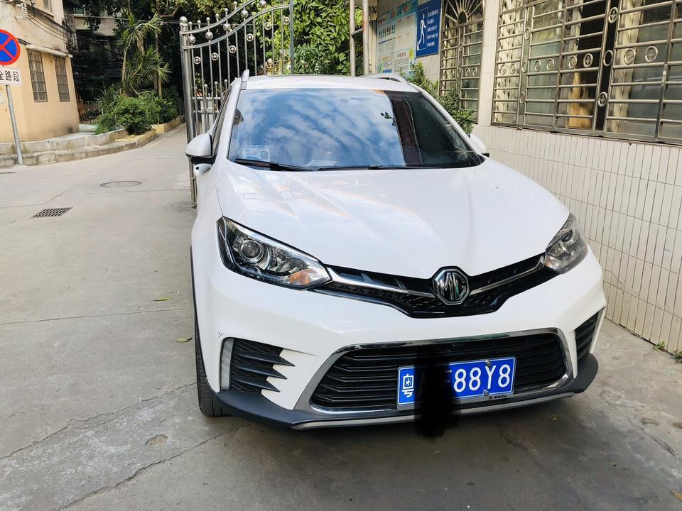 我的是锐腾17年款的自动尊享版，上坡起步的时候经常会出现遛后，是上坡辅助系统没触发还是有触发条件？求各位大神告诉一下小弟！！！