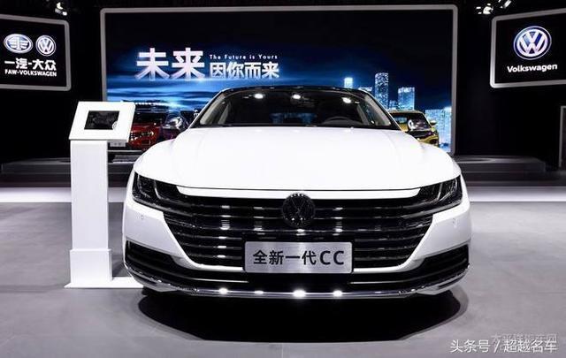arteon-这款CC 有纯手动挡的吗？有懂的朋友可以评论一下，很急，谢谢
