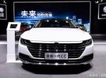 arteon-这款CC 有纯手动挡的吗？有懂的朋友可以评论一下，很急，谢谢