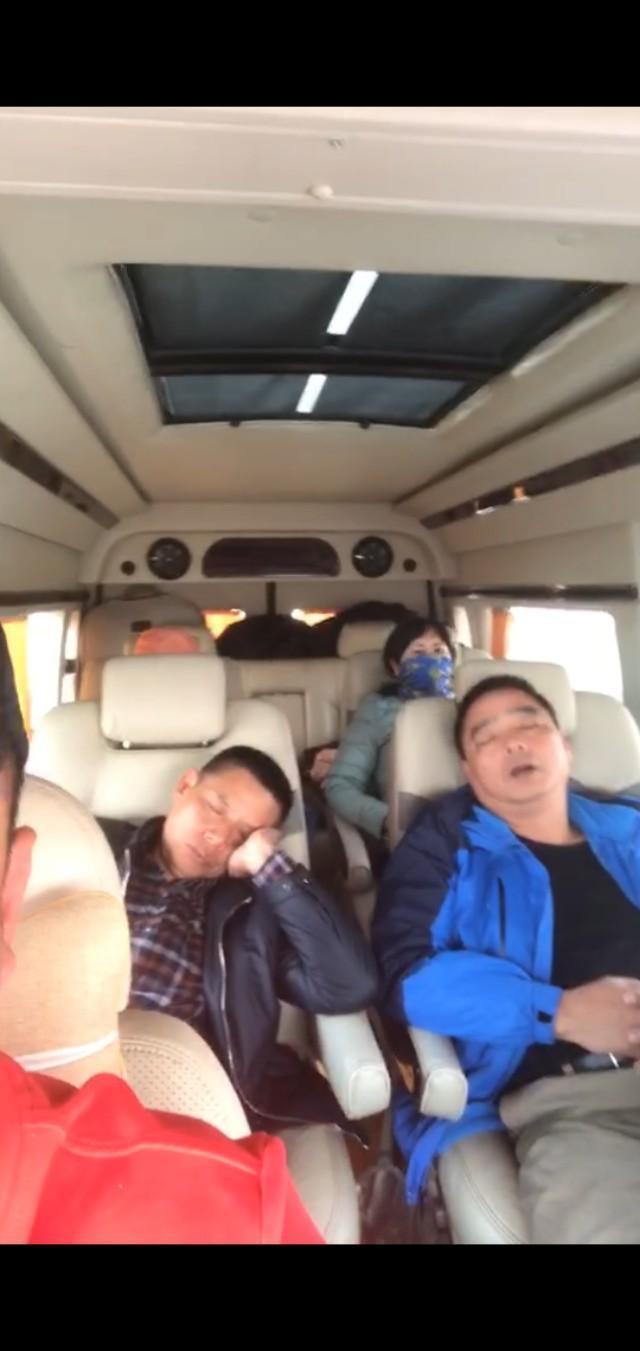新世代全顺-我想问问大家，这款车10年的现在买14万觉得可以吗？