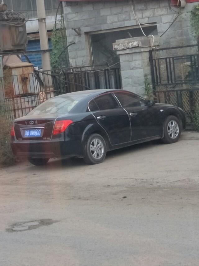 奔腾b50-朋友们11款自动空调怎么开暖风啊