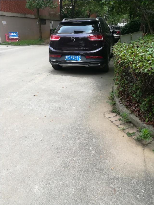 ds 6-这车性能怎么样，价位是多少钱？