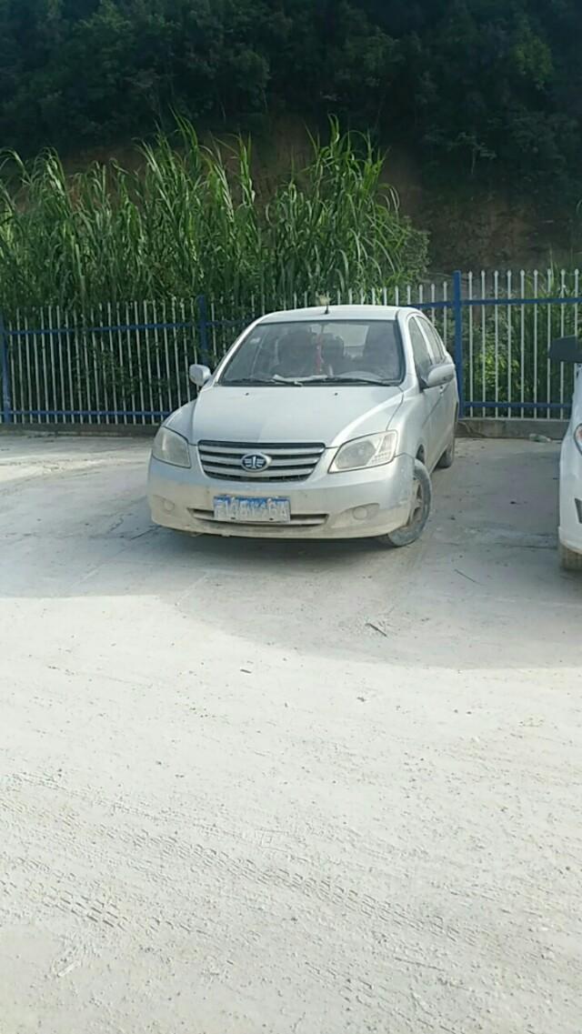 请问这款夏利N5车开起来咋么样，动力可以吗？