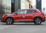 ds 6-ds6怎么样，优缺点？？家用如何？？