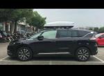 espace-雷诺进口Espase 1.8T 北方冬季用什么型号的机油比较合适 现在四S店给用的GF-5 5W30全合成的