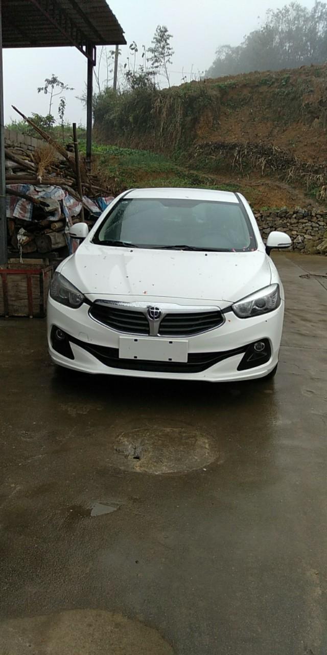 中华h3-车子空档滑行，车身抖动是什么问题？感觉像轮胎气压大的感觉，高速的时候感觉不稳
