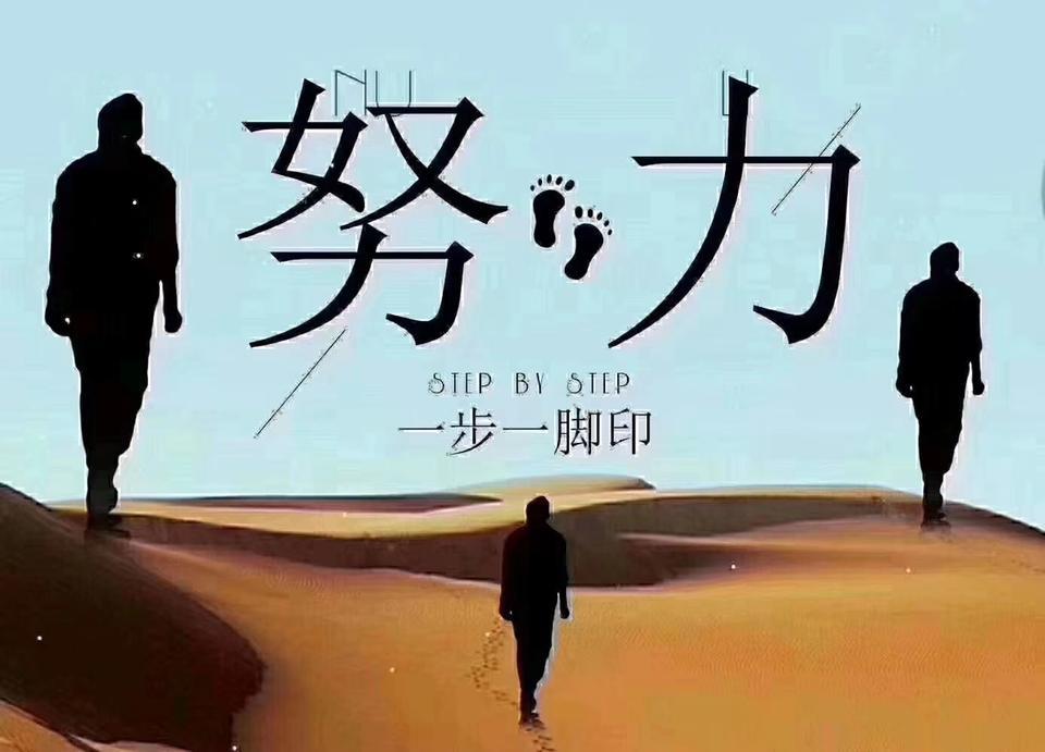 东风风神ax5-有没有谁换过风神17年ax5手动挡档把头的？或者有图么？原厂档把头太大太不好用了