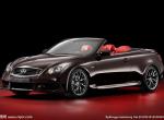 vision next100-这都是什么车？什么型号？