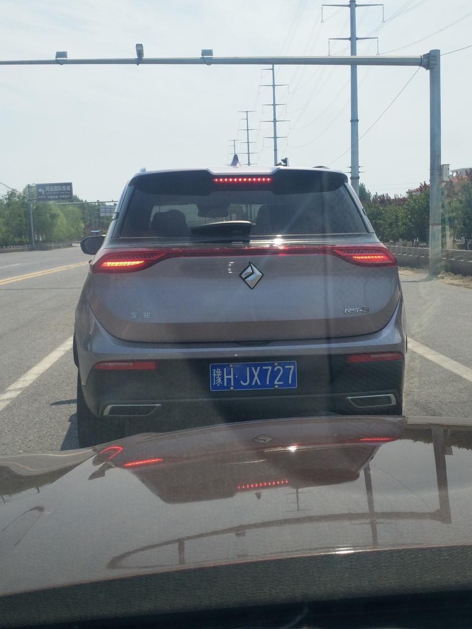 野马t70-现在买t70s合适不合适，大家给个介意