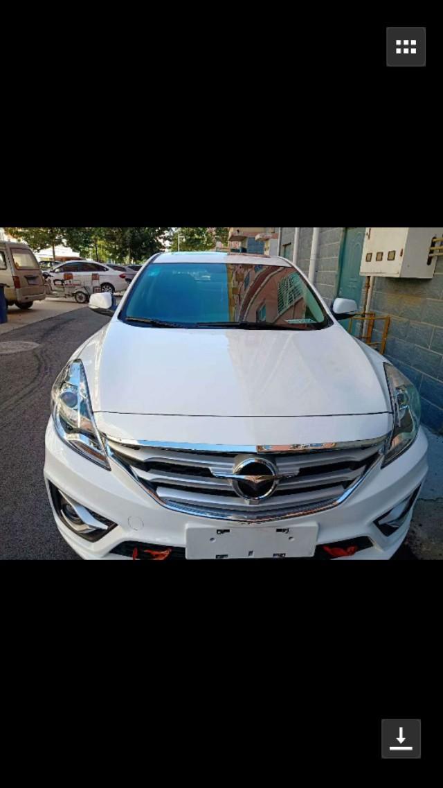 海马福美来四代适合什么样的机油，品牌？