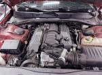 charger srt-有没有大佬知道，这什么车