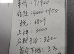 国五的东风启辰m50v//1.6自动豪华版
这个价格值不值？？？今天是6月
11号了