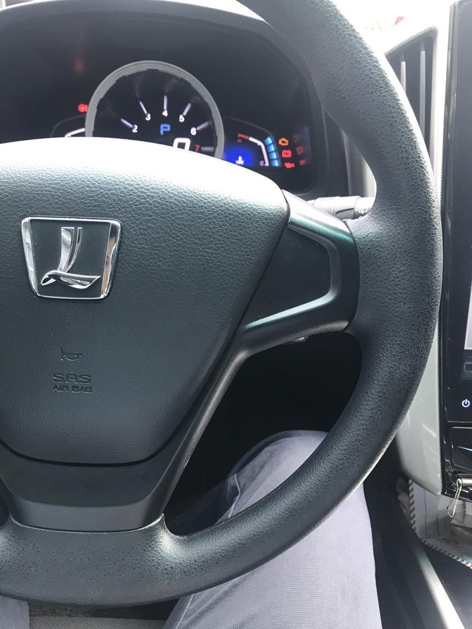 优6 suv-纳智捷优6多少公里首保？
