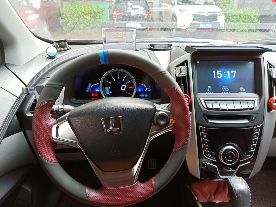 优6 suv-各位车友，四万公里大保养，大概多少钱？都换些什么？欢迎回答，谢谢！
