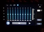 陆风X2中控音效怎么调更牛逼？？？