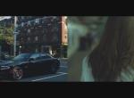charger srt-求大神指教
We don't talk anyone     MV中出现的这辆车是什么牌子型号 谢谢