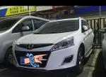 优6 suv-个人开14年优6，开了4年，没有修过！油耗11点！个人感觉这个车，没大众说的那么差！！！个人觉得还行！