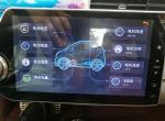 众泰e200-又出现这种情况启动不了的车主吗？维修了四次出来还是这个原因，每次一个月左右都不行，哪里申诉？？？跪求！！谢谢