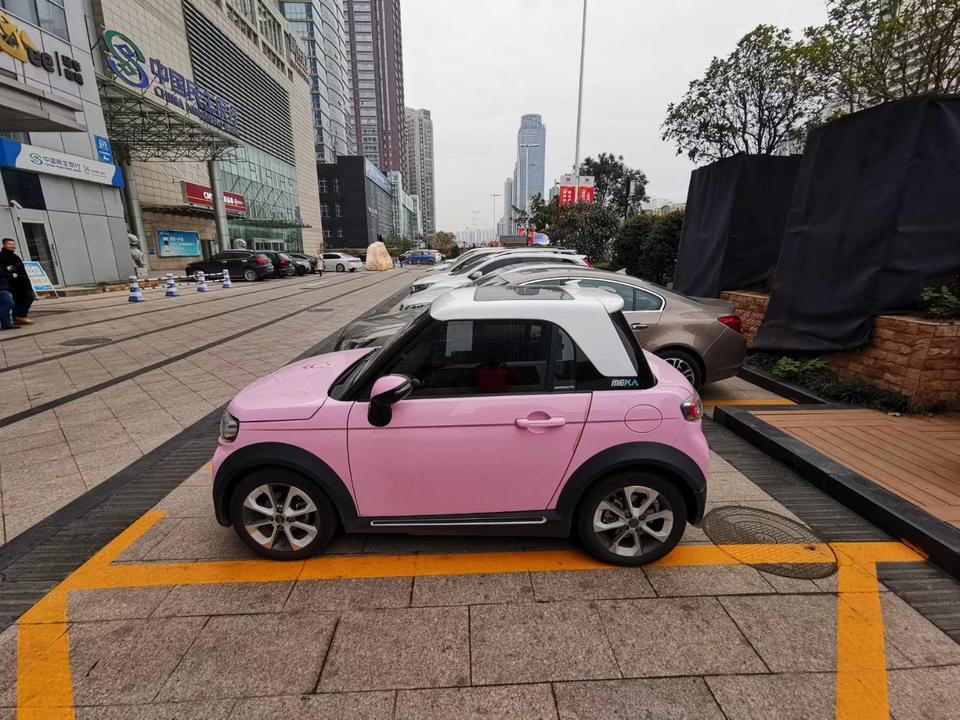 lite-这是什么车车,好想拥有 lite-这是什么车车,好想拥有