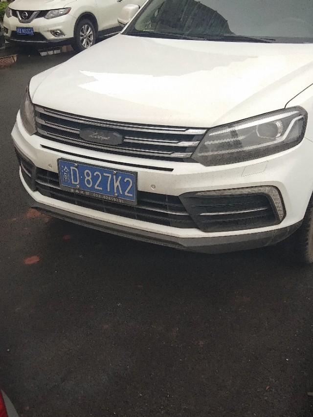 轩逸-这车头设计的简洁大方，有方向感，你喜欢吗？