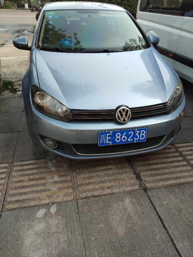 轩逸-感觉这颜色的车怎么样？好看吗？