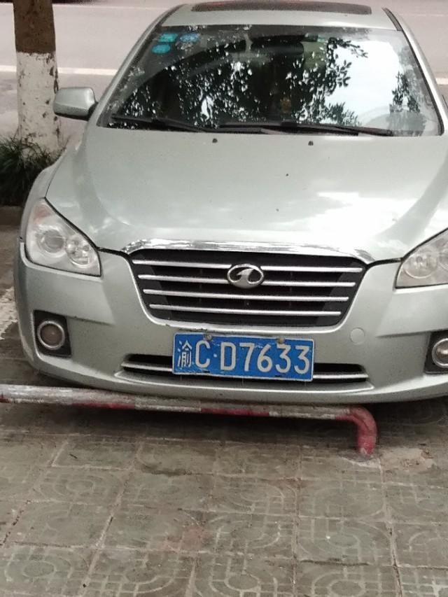 轩逸-你喜欢这些车吗？