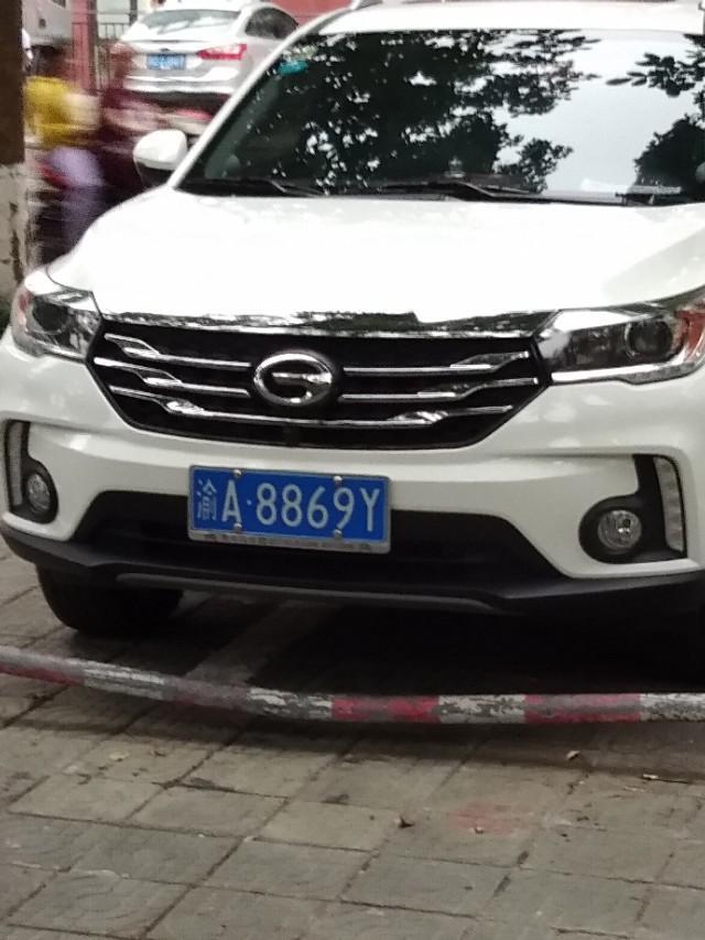 轩逸-你喜欢这些车吗？