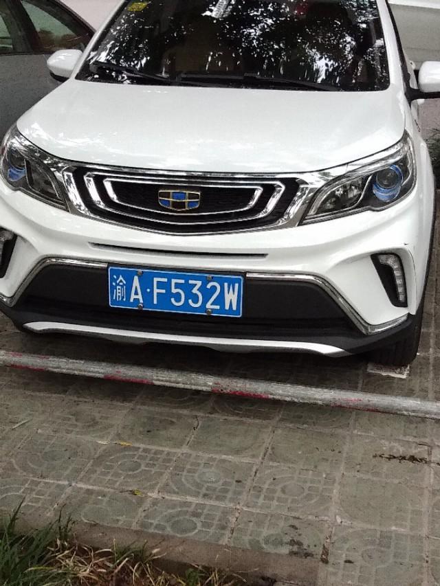 轩逸-你喜欢这些车吗？