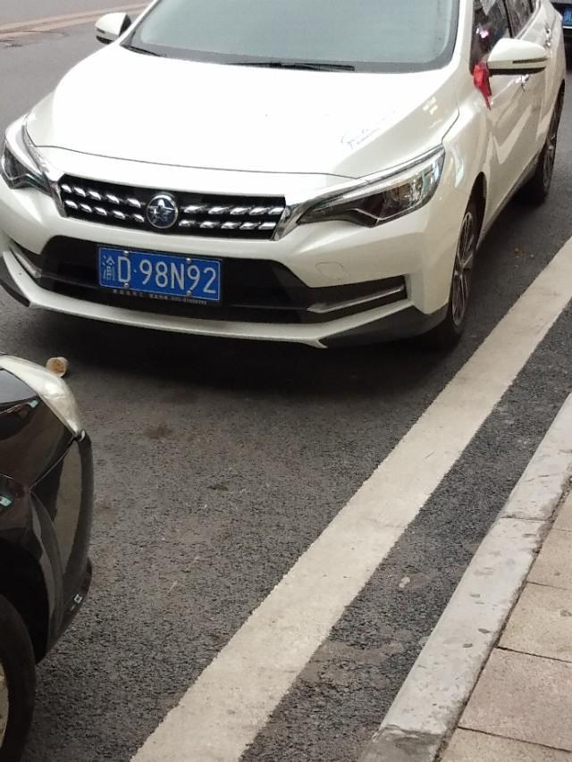 轩逸-你喜欢这些车吗？