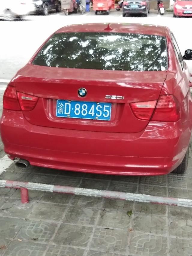 轩逸-你喜欢这些车吗？