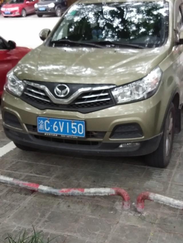 轩逸-你喜欢这些车吗？