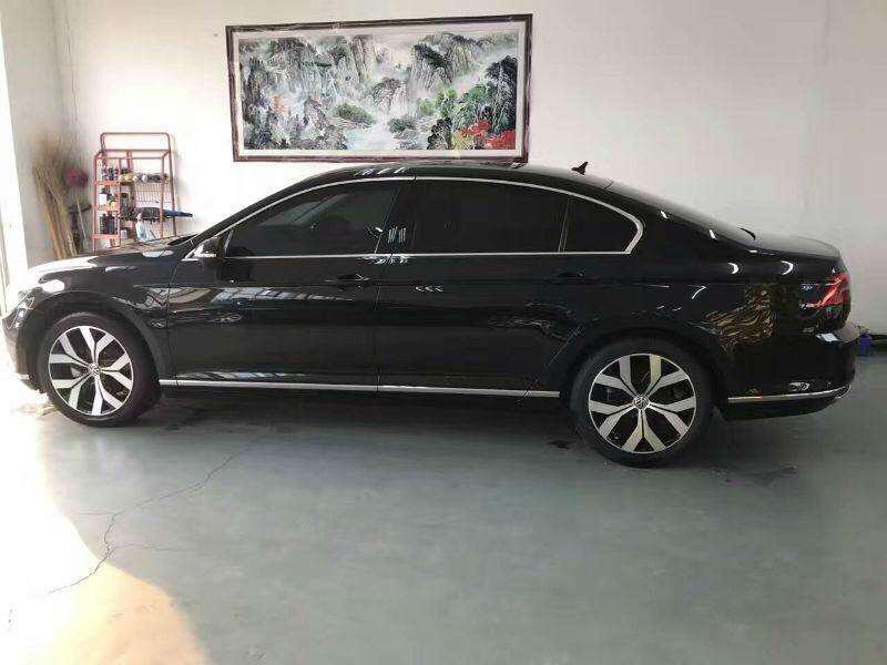 c180l，xts，x1和迈腾选哪个比较好？