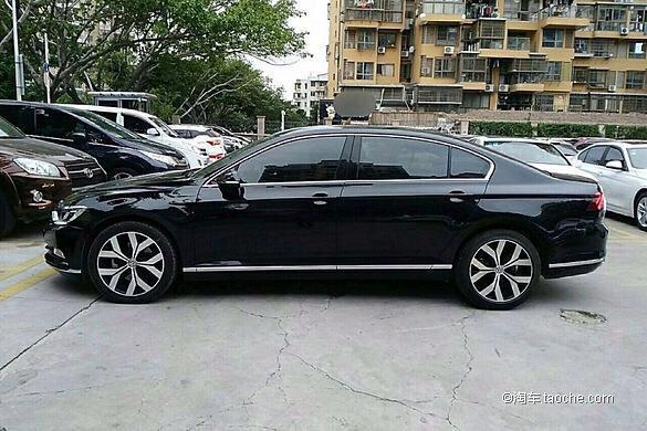 c180l，xts，x1和迈腾选哪个比较好？