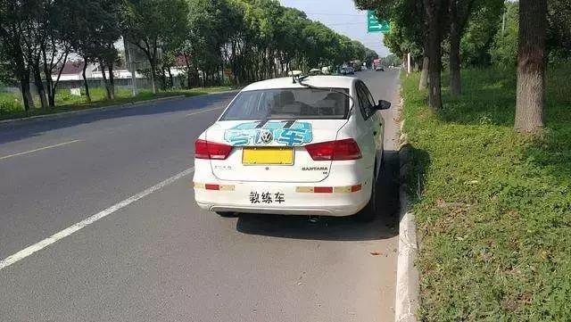 博越-行车中，空调的风向该如何选择？