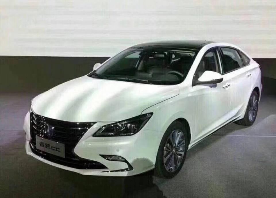高尔夫1.4T和长安1.8T选哪个好呢？