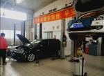 大众高尔夫6 1.4t两款4s机油5w-30和0w-40哪个更适合这个发动机！