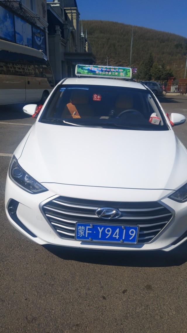领动-大家看看这是什么车 
 2018年05月07日09:49:01这款车现在什么价格